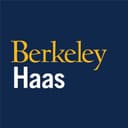 University of California, Berkeley, Haas School of Business